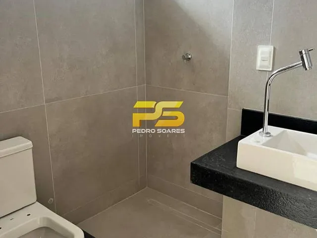 Imagem 6: Duplex À Venda, 120 M², 3 Suítes e 2 Vagas de Garagem - Unidade 1203