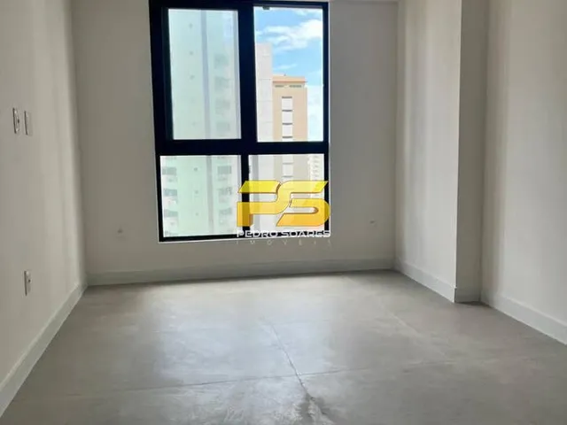 Imagem 11: Duplex À Venda, 120 M², 3 Suítes e 2 Vagas de Garagem - Unidade 1203