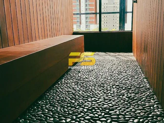 Imagem 12: Apartamento À Venda, 77 M², 3 Quartos, 1 Suíte e 2 Vagas de Garagem
