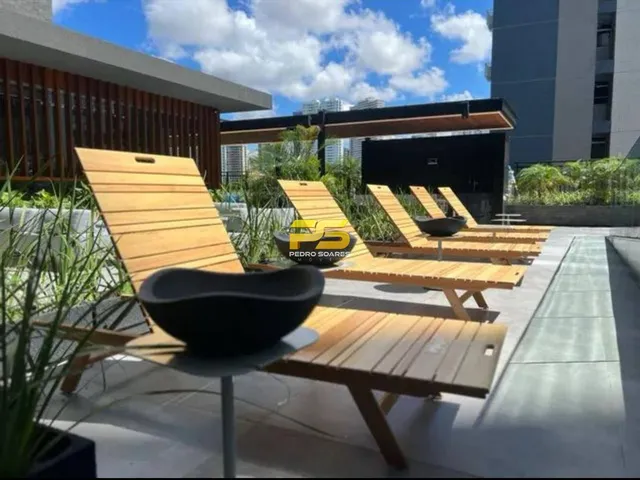 Imagem 8: Apartamento À Venda, 77 M², 3 Quartos, 1 Suíte e 2 Vagas de Garagem