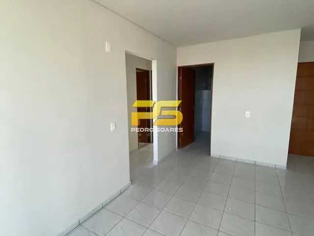Imagem 7: Apartamento À Venda, 77 M², 3 Quartos, 1 Suíte e 2 Vagas de Garagem