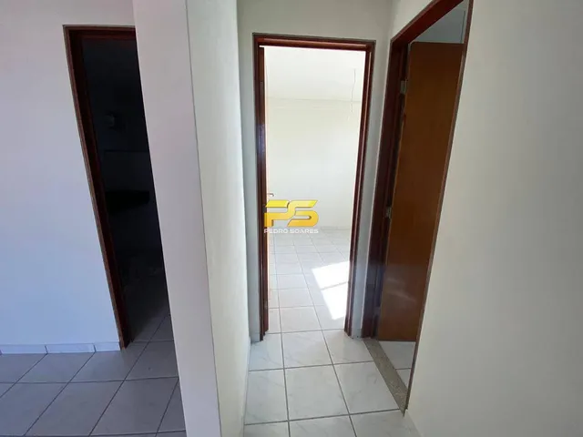 Imagem 9: Apartamento À Venda, 77 M², 3 Quartos, 1 Suíte e 2 Vagas de Garagem