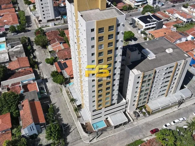 Imagem: Apartamento À Venda no Cartagena Residence