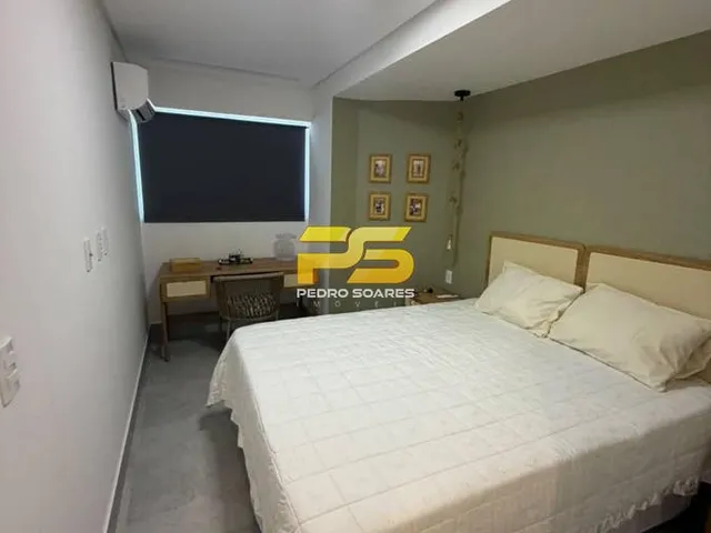 Imagem 13: Apartamento À Venda em Camboinha Cabedelo/Pb
