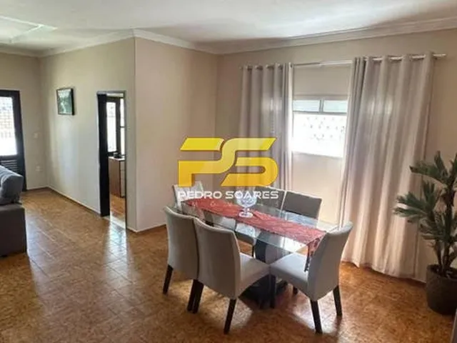 Imagem 8: Casa Ampla para Locação no Bairro dos Estados