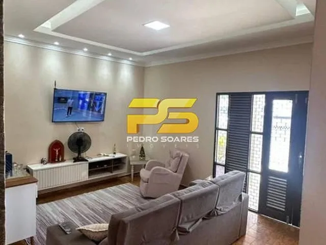Imagem 10: Casa Ampla para Locação no Bairro dos Estados