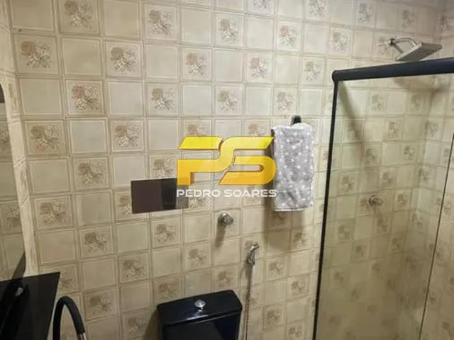 Imagem 13: Casa Ampla para Locação no Bairro dos Estados