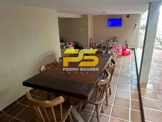 Imagem 7: Casa Ampla para Locação no Bairro dos Estados