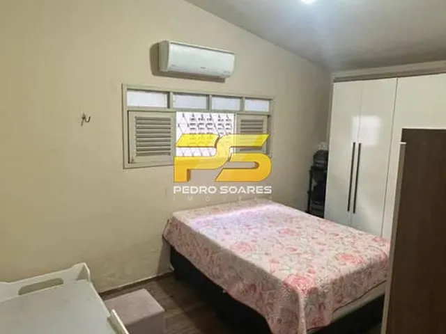 Imagem 4: Casa Ampla para Locação no Bairro dos Estados