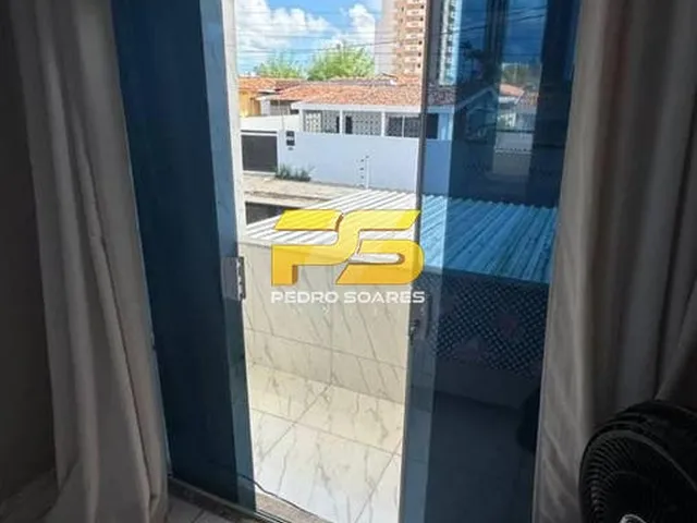 Imagem 12: Casa Ampla para Locação no Bairro dos Estados