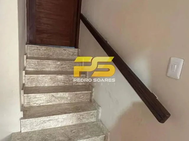 Imagem 14: Casa Ampla para Locação no Bairro dos Estados