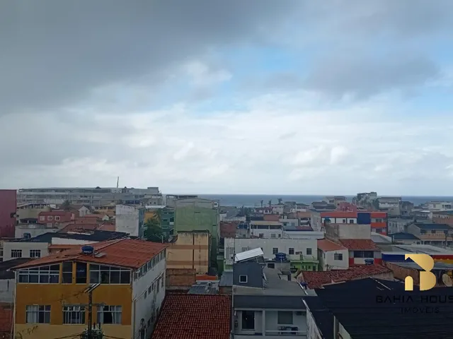 Imagem: Apartamento 3 Quartos, 2 Suítes, Mobiliado
