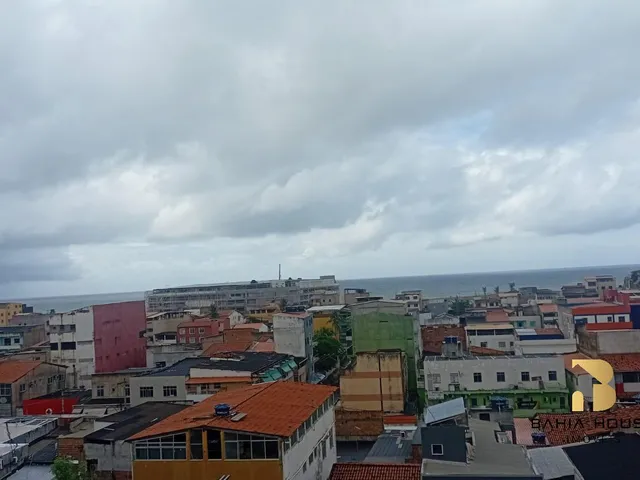 Imagem 9: Apartamento 3 Quartos, 2 Suítes, Mobiliado, Boca do Rio, Salvador, Bahia