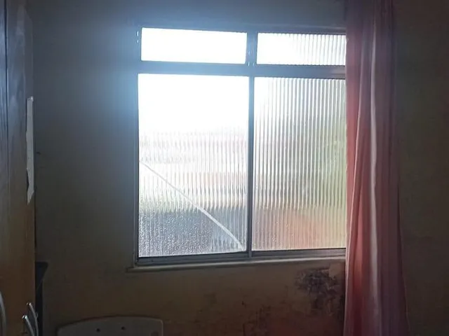 Imagem 2: Apartamento 3 Quartos, 2 Suítes, Mobiliado, Boca do Rio, Salvador, Bahia
