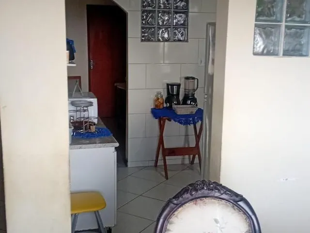 Imagem 6: Apartamento 3 Quartos, 2 Suítes, Mobiliado, Boca do Rio, Salvador, Bahia