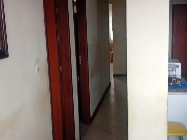 Imagem 7: Apartamento 3 Quartos, 2 Suítes, Mobiliado, Boca do Rio, Salvador, Bahia