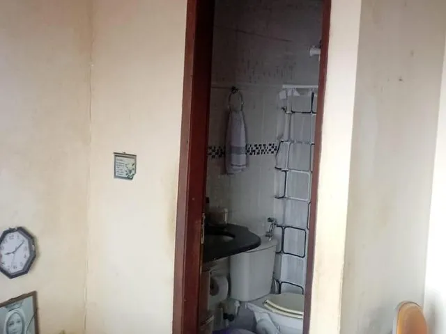 Imagem 11: Apartamento 3 Quartos, 2 Suítes, Mobiliado, Boca do Rio, Salvador, Bahia