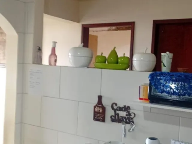 Imagem 5: Apartamento 3 Quartos, 2 Suítes, Mobiliado, Boca do Rio, Salvador, Bahia