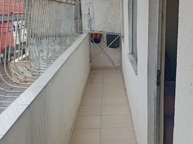 Imagem 12: Apartamento 3 Quartos, 2 Suítes, Mobiliado, Boca do Rio, Salvador, Bahia