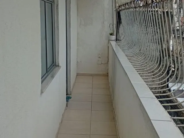 Imagem 8: Apartamento 3 Quartos, 2 Suítes, Mobiliado, Boca do Rio, Salvador, Bahia