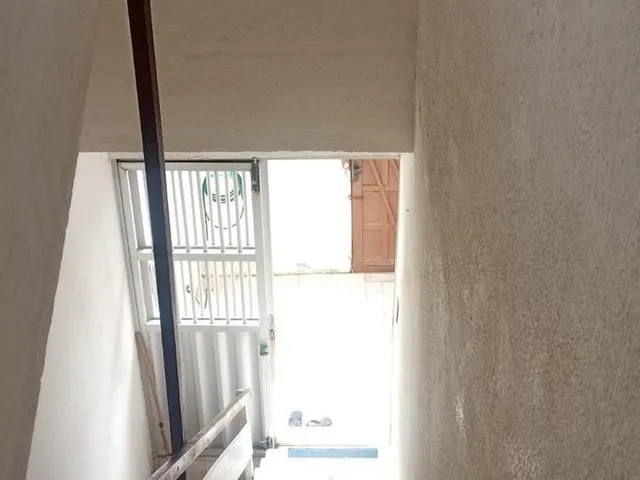 Imagem 10: Apartamento 3 Quartos, 2 Suítes, Mobiliado, Boca do Rio, Salvador, Bahia