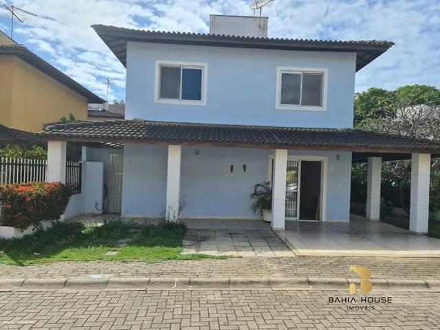 Imagem: Casa Duplex 4 Quartos com Suíte e Infraestrutura