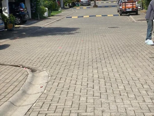 Imagem 2: Casa Duplex 4 Quartos com Suíte e Infraestrutura Completa em Piatã, Salvador, Bahia