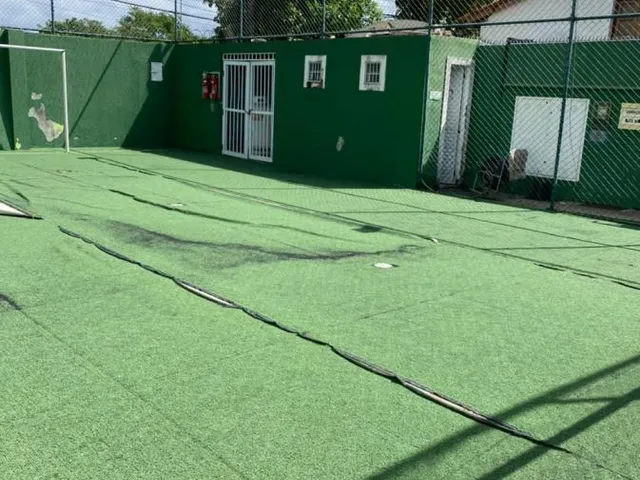 Imagem 3: Casa Duplex 4 Quartos com Suíte e Infraestrutura Completa em Piatã, Salvador, Bahia