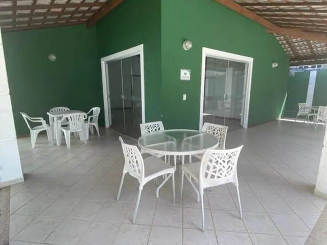 Imagem 11: Casa Duplex 4 Quartos com Suíte e Infraestrutura Completa em Piatã, Salvador, Bahia