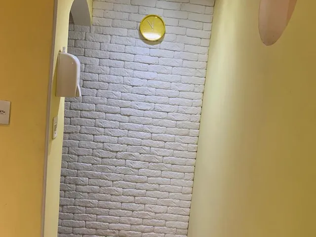 Imagem 7: Espaço Comercial na Pituba, Salvador - 95M², 4 Salas, Banheiros, o Valor do Aluguel Já Está Incluso o Iptu - R$ 6.500,00