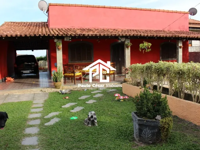 Imagem 11: 0 Casa com 3 dormitórios