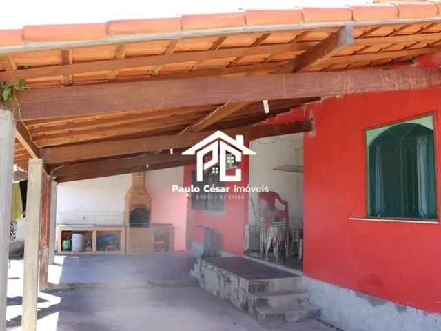 Imagem 5: 0 Casa com 3 dormitórios
