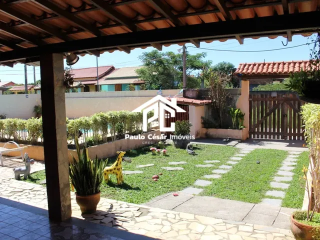 Imagem 6: 0 Casa com 3 dormitórios