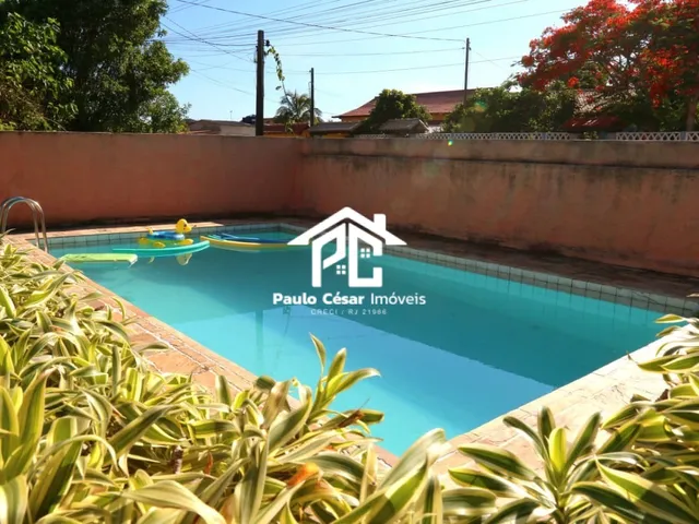 Imagem 9: 0 Casa com 3 dormitórios