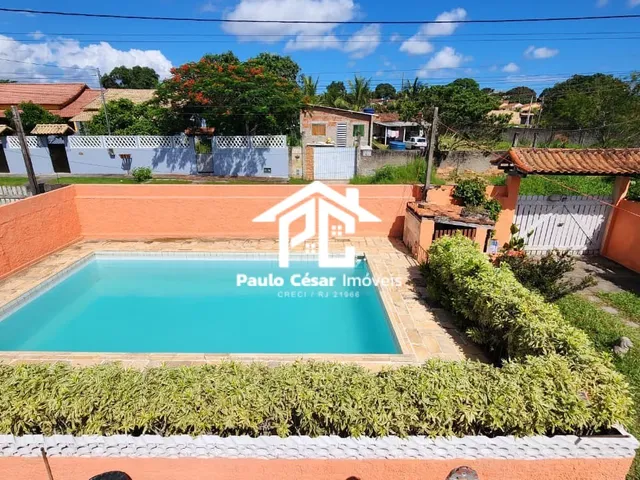Imagem 2: 0 Casa com 3 dormitórios
