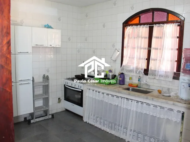 Imagem 14: 0 Casa com 3 dormitórios