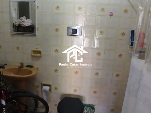 Imagem 10: 0 Casa com 3 dormitórios