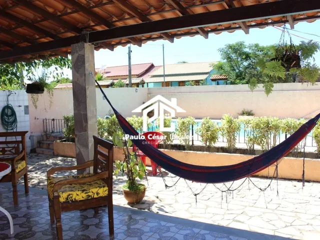 Imagem 7: 0 Casa com 3 dormitórios