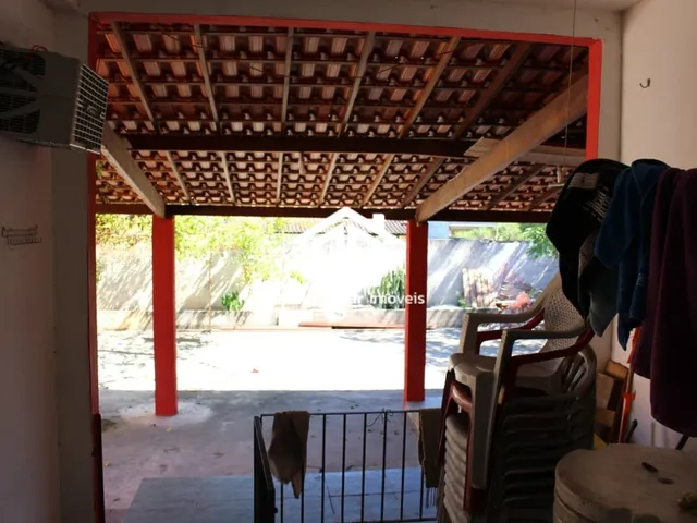 Imagem 15: 0 Casa com 3 dormitórios