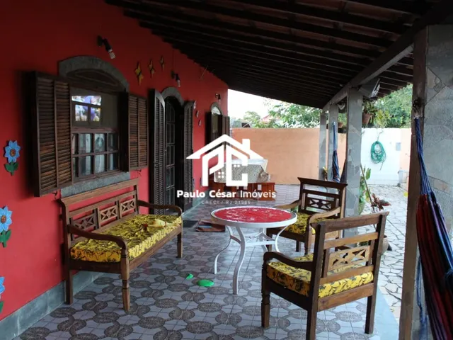 Imagem 3: 0 Casa com 3 dormitórios