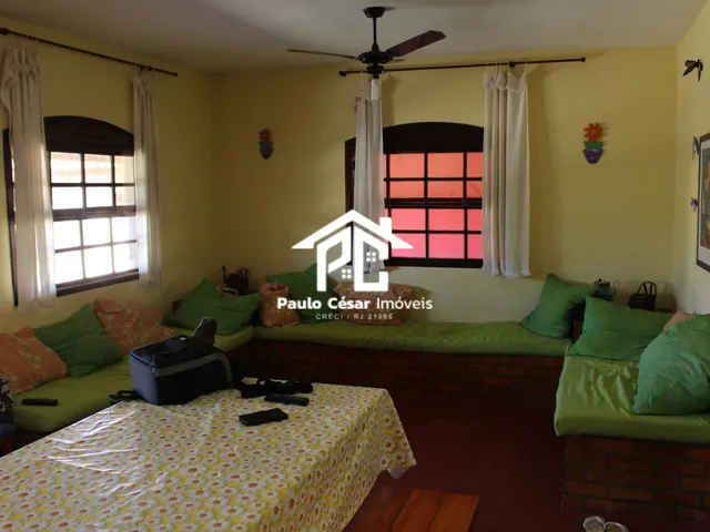 Imagem 16: 0 Casa com 3 dormitórios