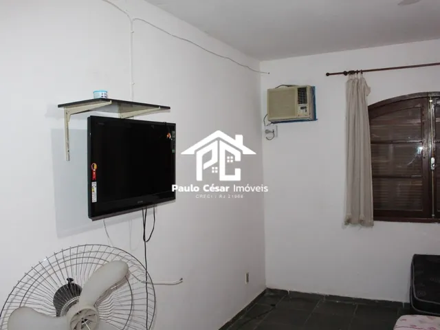 Imagem 4: 0 Casa com 3 dormitórios