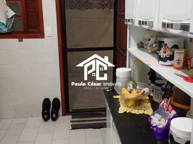 Imagem 7: 0 Casa com 2 dormitórios