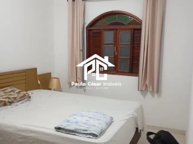 Imagem 11: 0 Casa com 2 dormitórios