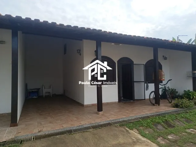 Imagem 16: 0 Casa com 2 dormitórios