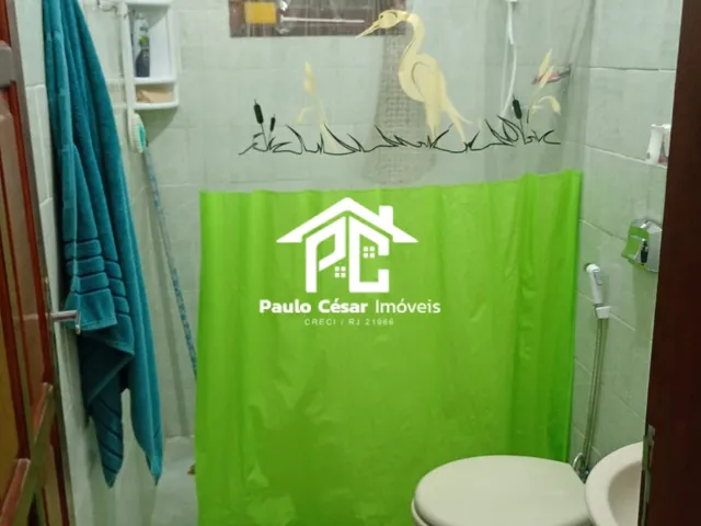 Imagem 6: 0 Casa com 2 dormitórios