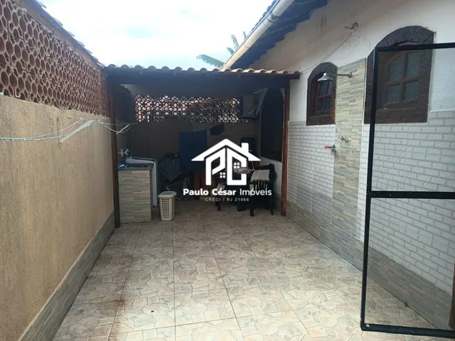 Imagem 10: 0 Casa com 2 dormitórios