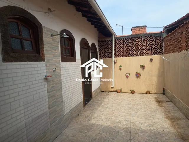 Imagem 13: 0 Casa com 2 dormitórios