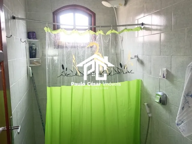 Imagem 4: 0 Casa com 2 dormitórios