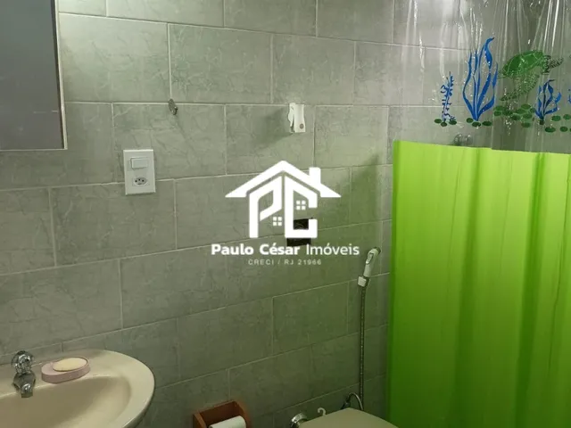 Imagem 15: 0 Casa com 2 dormitórios